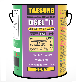 full image PCB coating-DSIM® 77 / DSEL® 11