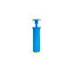 detail image1 FOOD LOCK  Zipperbag Pump 1ea