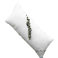 full image [Bebedeco] Morro-reflective Mami Pillow Set