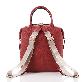 detail image2 [Coble i] Back Pack_CASCADE
