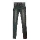 detail image2 Space span Washing Jeans