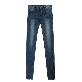 full image Space span Washing Jeans
