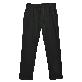detail image1 Washing double-sided helmet banding pants