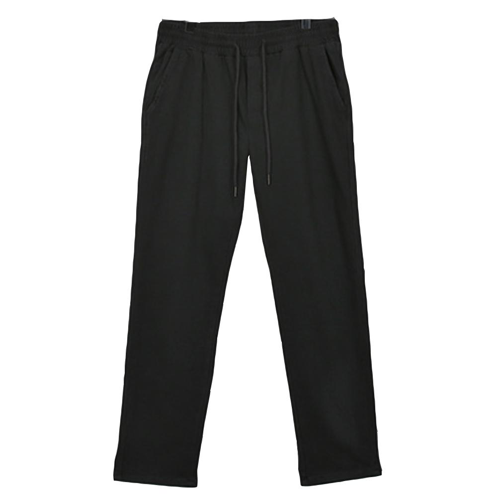 Washing double-sided helmet banding pants