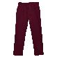 detail image2 Washing double-sided helmet banding pants