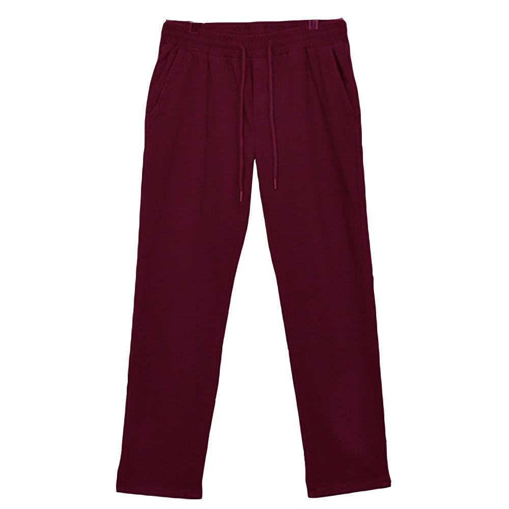 Washing double-sided helmet banding pants