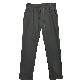 full image Washing double-sided helmet banding pants
