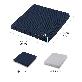 detail image4 Jeilmat Coil Air Mat Floor Sitting Chair Cushion - Gray