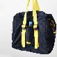detail image2 Prevention Skimming Duffel Bag