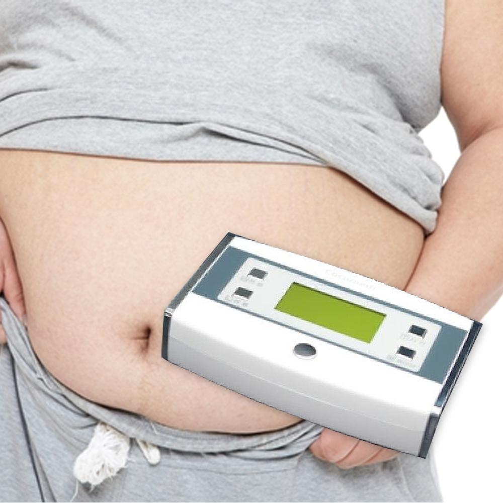 Diet Massager Pump