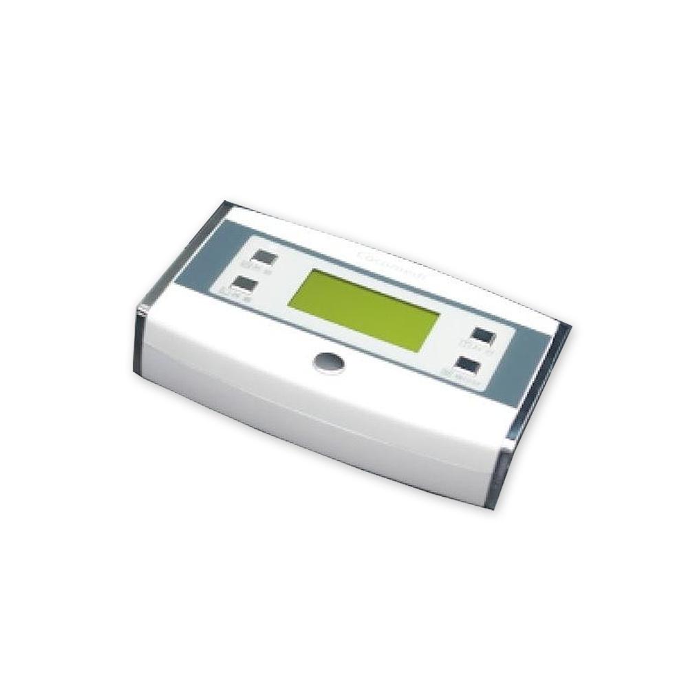 Diet Massager Pump