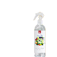 full image Moncross Eco Cleaner 1 + 1