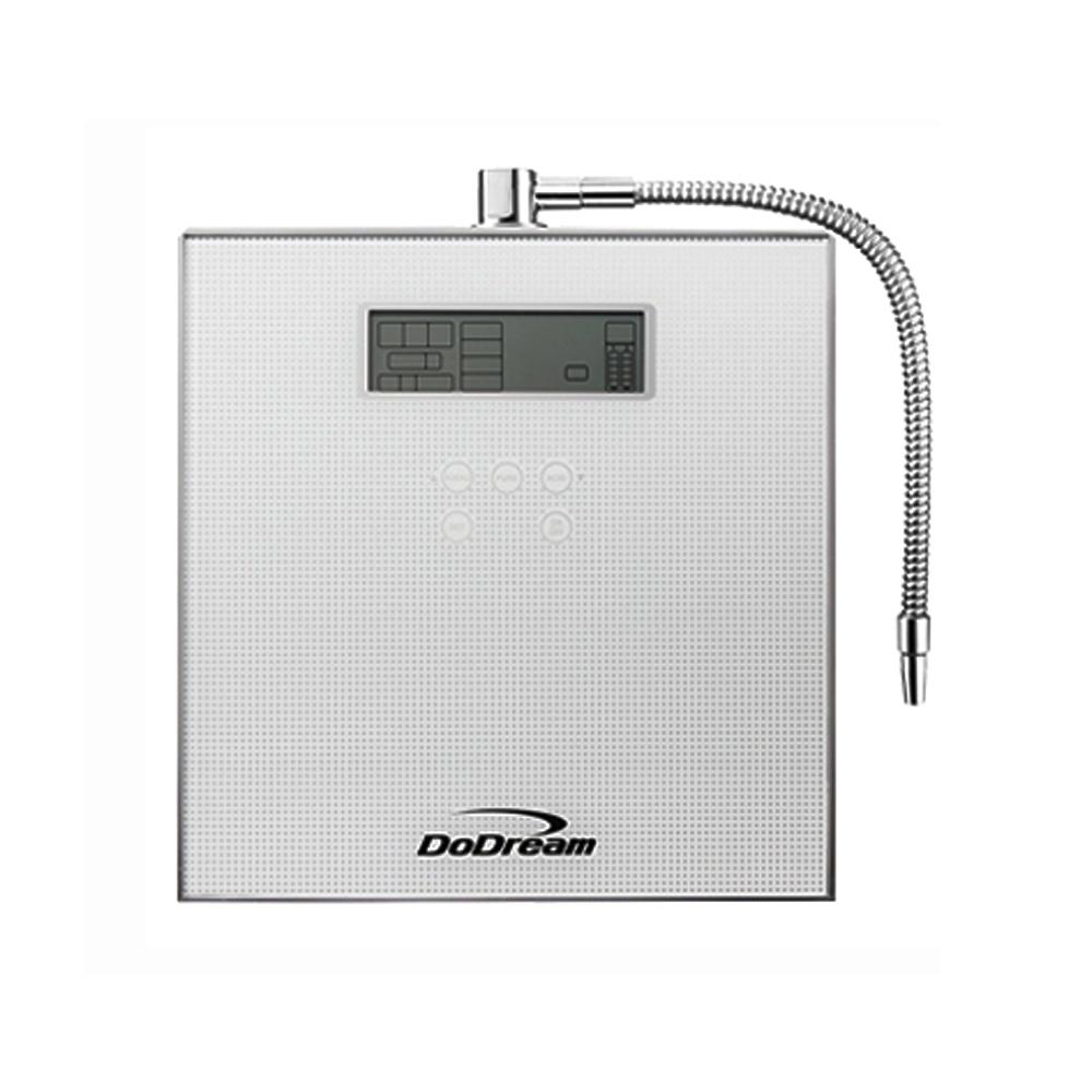 Dodream Alkaline Water Ionizer (DOD-090)