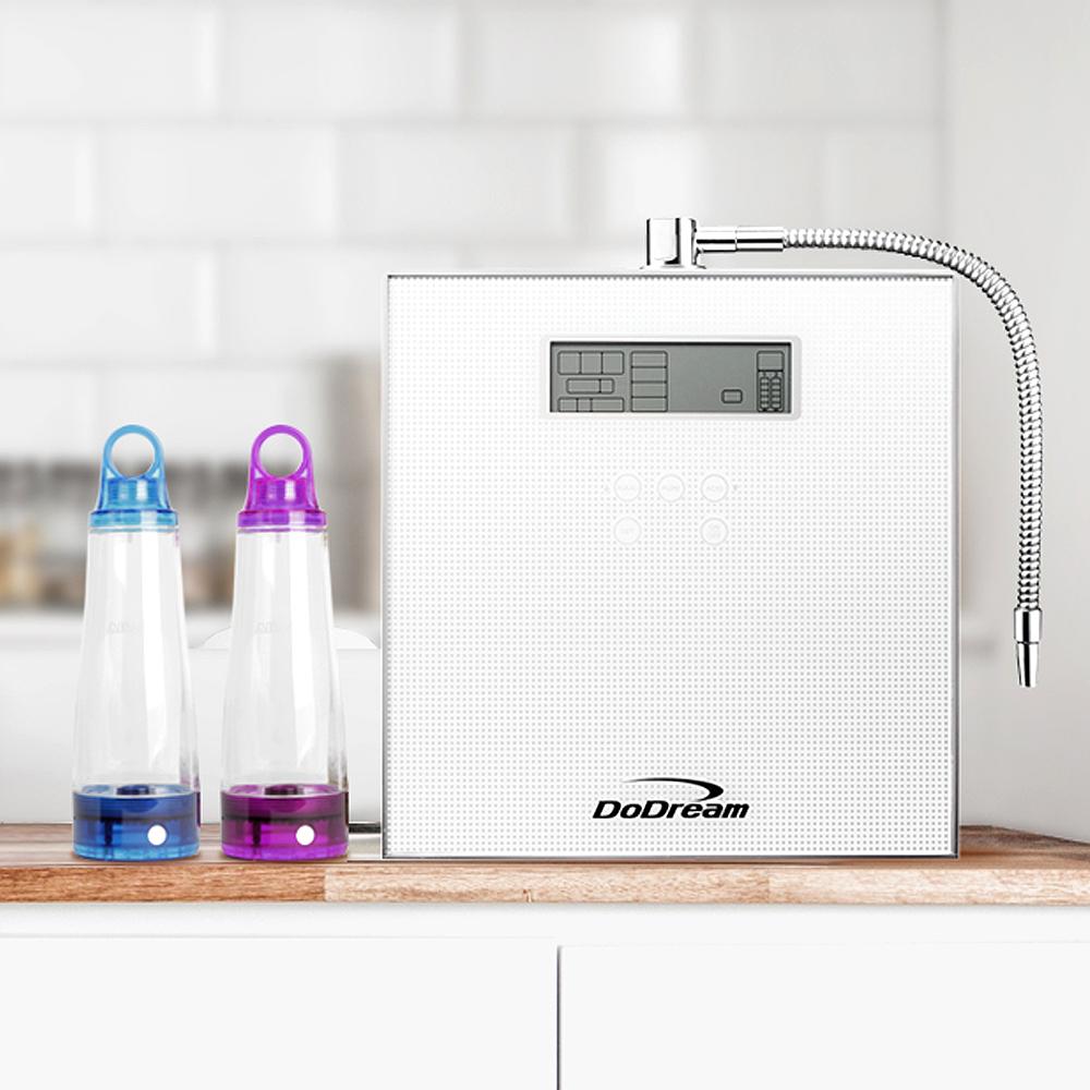 Dodream Alkaline Water Ionizer (DOD-090)