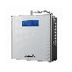 full image Dodream Alkaline Water Ionizer (DOD-090)