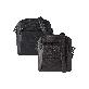 detail image2 YEUNWOO Cowhide Man Brief CASE
