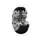 detail image3 TIRE COUPLING
