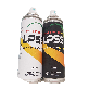 detail image1 Leak Point Sensor Spray(LPSS)