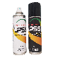 full image Leak Point Sensor Spray(LPSS)