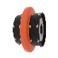 detail image1 KCP OMEGA COUPLING