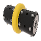 detail image3 KCP OMEGA COUPLING