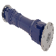 detail image3 KCP UNIVERSAL JOINT