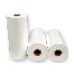 detail image2 Printable High Quality Bopp Thermal Lamination Film