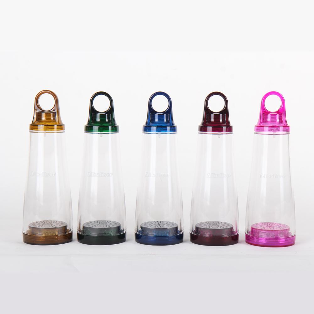 Alkaliser Water Bottle DOD-500