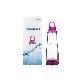 detail image2 Alkaliser Water Bottle DOD-500