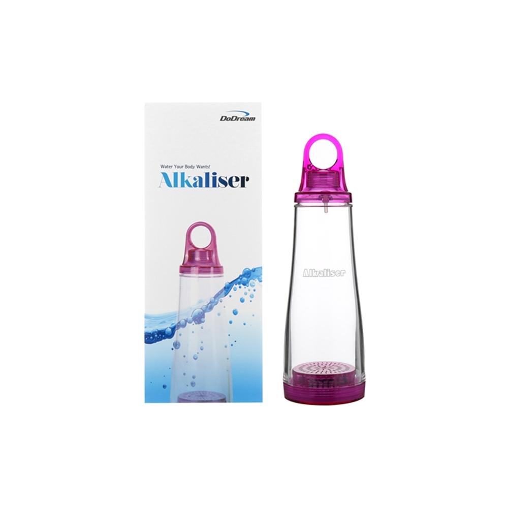 Alkaliser Water Bottle DOD-500