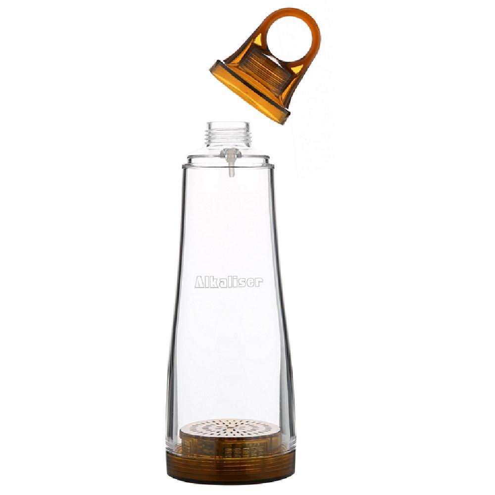 Alkaliser Water Bottle DOD-500