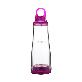 full image Alkaliser Water Bottle DOD-500
