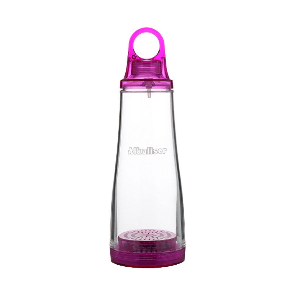 Alkaliser Water Bottle DOD-500