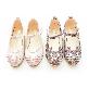 full image Cat Shoes