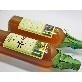 detail image1 Enzyme fermentation Extract - Vivaldi