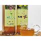 detail image2 Enzyme fermentation Extract - Vivaldi