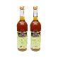 full image Enzyme fermentation Extract - Vivaldi
