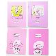 full image DIY Diary