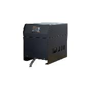 Interactive Charger (LT/LMC Series)