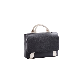full image RINAPALACE_BASIC Tote Bag