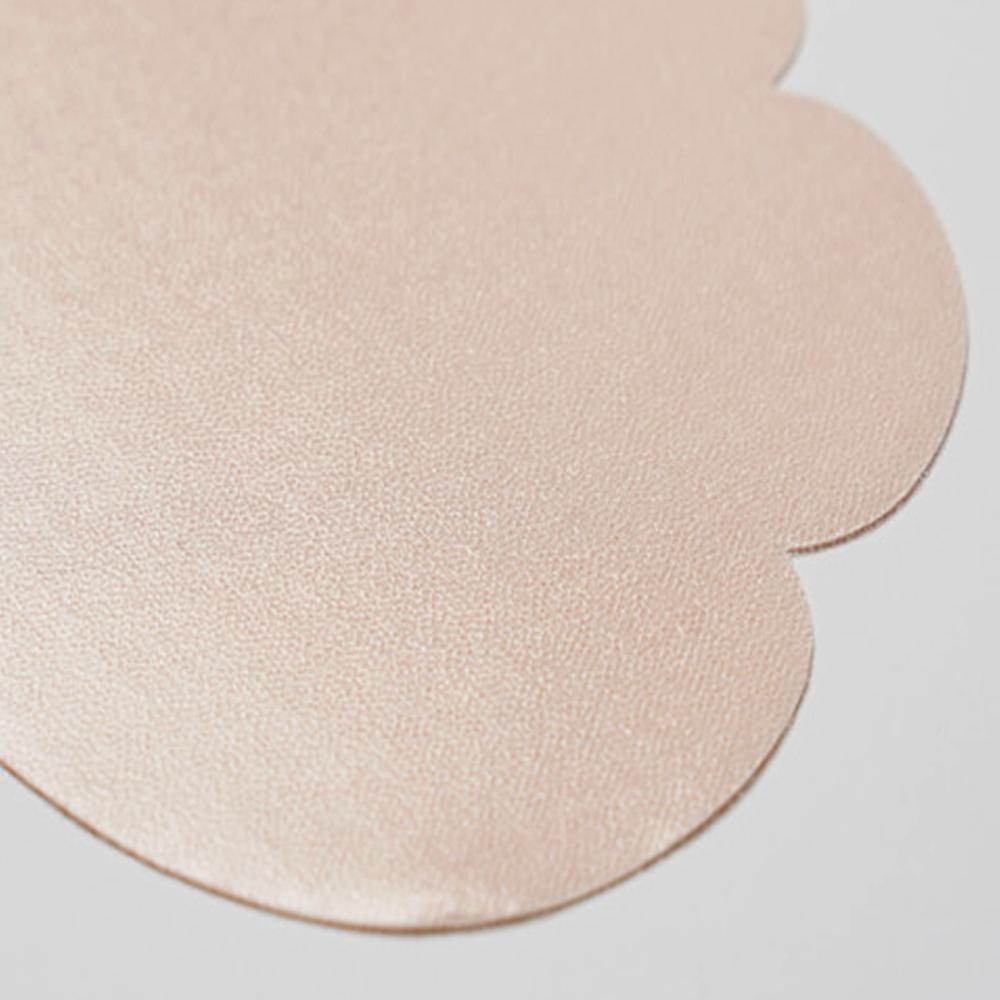 MAGIC BRA 2/3CUP 4P