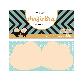 full image MAGIC BRA 2/3CUP 4P