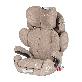 detail image3 POLED BallFIX Pro - Junior Carseat - from 3 up to 12 years (15-30kg)