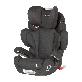 detail image4 POLED BallFIX Pro - Junior Carseat - from 3 up to 12 years (15-30kg)