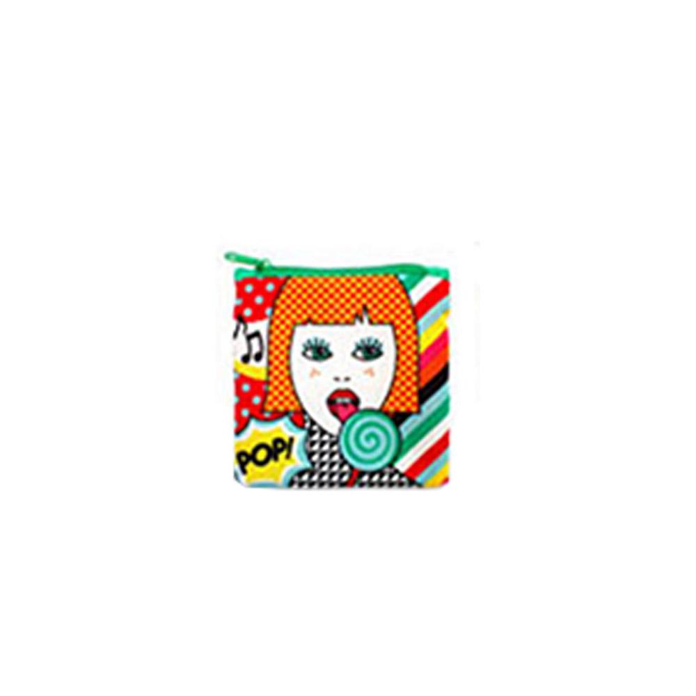 LOLLIPOP