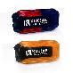 full image Shoulder warning light KJD-02