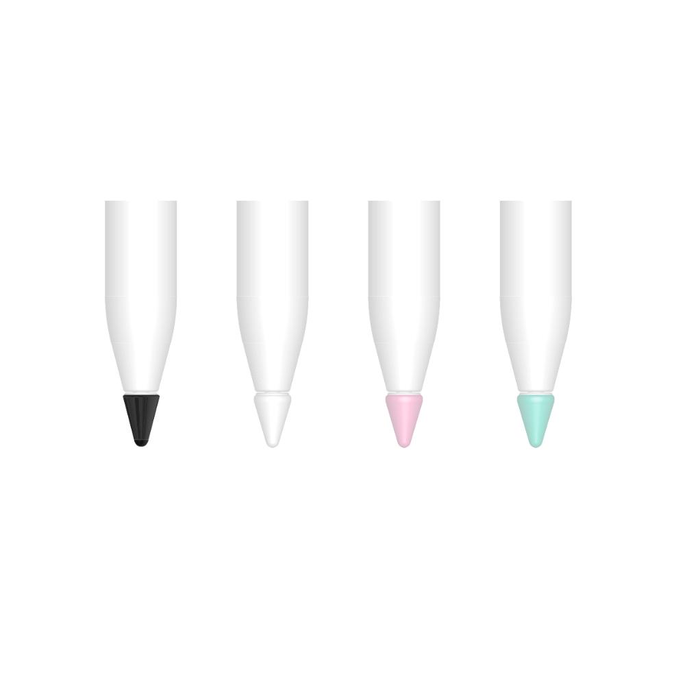 apple pencil tip cover(normal)