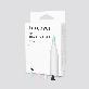detail image3 ifeli Apple Pencil Tip Cover (Normal/Low-Friction)