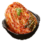 detail image2 Premium Myeongpoomkimchi