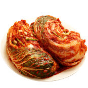 Premium Myeongpoomkimchi
